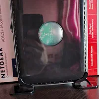 مودم Netgear|مودم و تجهیزات شبکه|تهران, مهرآباد|دیوار