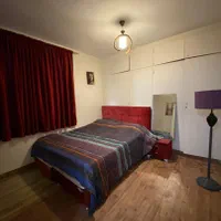 اجاره سوئیت منزل هتل آپارتمان مبله مرزداران|اجارهٔ کوتاهمدت آپارتمان و سوئیت|تهران, مرزداران|دیوار