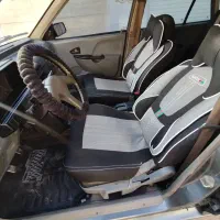 پراید سلامتت|خودرو سواری و وانت|صفادشت, |دیوار