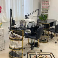 اجاره لاین های زیبایی در احمدآباد|اجارهٔ دفتر کار، اتاق اداری، مطب|مشهد, احمدآباد|دیوار