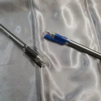 خودکار فابرکاستل speed7و speed1