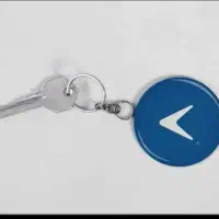 ۵۶مترباامکانات آسانسوردارسرمایه گذاری پارکینگ مشاع