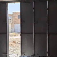 فروش یک باب مغازه ۳۱ متر شهرک صنعتی|فروش مغازه و غرفه|شیراز, شهرک صنعتی شیراز|دیوار