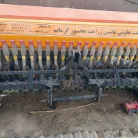 ردیفکار