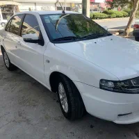 سورن پلاس ef7 فول 1403