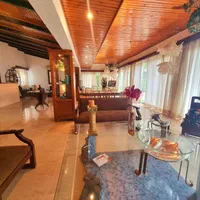 فروش ویلا بازسازی شده در خیابان نرگس خزرشهرجنوبی|فروش خانه و ویلا|فریدونکنار, |دیوار