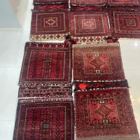 فرش ترکمن|فرش|کرج, فاز ۱ مهرشهر|دیوار