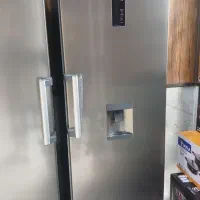 یخچال مستر|یخچال و فریزر|فشم, |دیوار