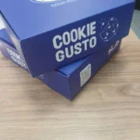 بازاریاب حضوری