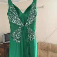 لباس مجلسی|لباس|تهران, امیریه|دیوار