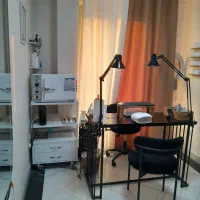 اجاره اتاق ۱۰ متری|خدمات آرایشگری و زیبایی|تهران, اختیاریه|دیوار