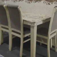 میز غذا خوری