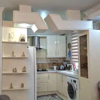 ۶۰ متر فول / تاپ لوکیشن|اجارهٔ آپارتمان|تهران, شارق|دیوار