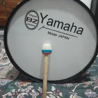 طبل یاماها نو