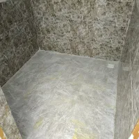 کاشیکاری سرامیک کاری|خدمات پیشه و مهارت|چابهار, |دیوار