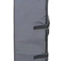 تخت پارک کنار مادر|تخت و صندلی بچه|تهران, تهرانپارس جنوبی|دیوار