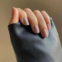 خدمات و اموزش کاشت ناخن،تتو صورت،کراتین و|خدمات آرایشگری و زیبایی|گلبهار, |دیوار
