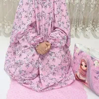 چادر جشن تکلیف آماده همکاری با مدارس|لباس|تربتحیدریه, آغوی|دیوار