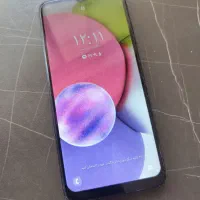 گوشی سامسونگ A03s