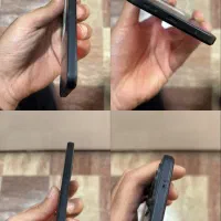 شیائومی نوت ۱۲