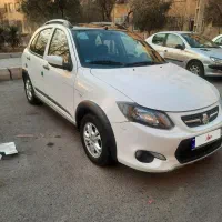 کوییک دنده ای R|خودرو سواری و وانت|ری, دیلمان|دیوار