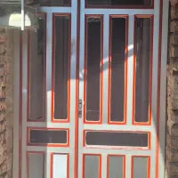 فروش درب آلومینیوم