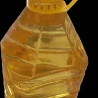 روغن|عمده‌فروشی|اصفهان, بهاران|دیوار