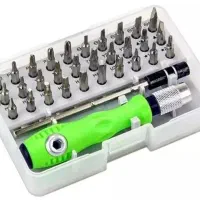 پیج گوشتی برقی