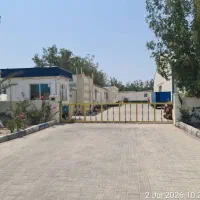 استخدام نگهبان و خدماتی شرکت