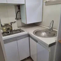 فروش-واحد-مسکونی-50-متری