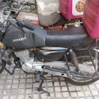 هانی 200cc درحد کم کارکرد