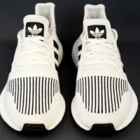 کتونی رانینگ وشهری اورجینال adidas|کیف، کفش، کمربند|رشت, بوسار|دیوار