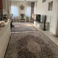 رهن-و-اجاره-آپارتمان-100-متری