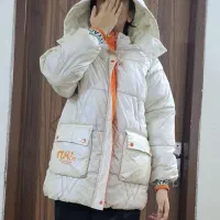 کاپشن بچگانه