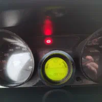 پراید 131|خودرو سواری و وانت|وحیدیه, |دیوار