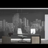 فروش-ویلای-در-منطقه-رسالت-آیت