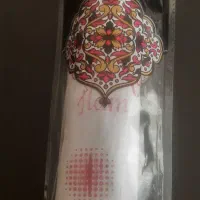 سفره یکباره مصرف