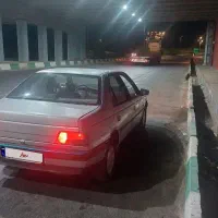 پژو۴۰۵