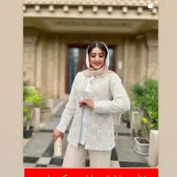 لباس های مزونی|لباس|تبریز, |دیوار