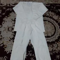 پرده|پرده، رانر، رومیزی|اهواز, بهارستان|دیوار