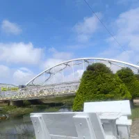 فروش-زمین-شهرکی-آینده-دار-سند-تک-برگ