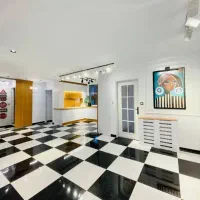 73مترخوش-دیزایین-سند-تک-برگ-مناسب-سرمایگذاری-درغرب