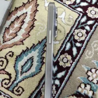 15promaxآیفون 15پرومکس|موبایل|اصفهان, فروردین|دیوار