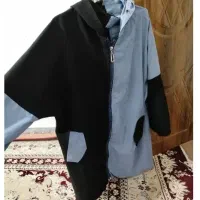 حراجی|لباس|اهر, |دیوار