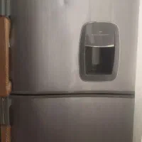 لوازم خانگی|ماشین لباسشویی و خشک‌کن لباس|اردبیل, |دیوار