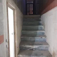 اجاره آپارتمان