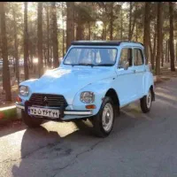 آموزش رانندگی