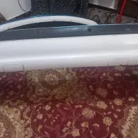 قطعات خودرو دست دوم|قطعات یدکی و لوازم جانبی|بندرعباس, |دیوار
