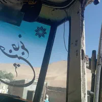 مینی بوس|خودرو سنگین|کرمانشاه, |دیوار