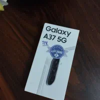 A37 128